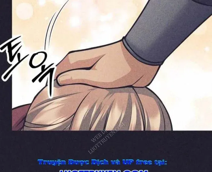 Tôi Rời Khỏi Tổ Đội Anh Hùng Chap 76 - Next Chap 77