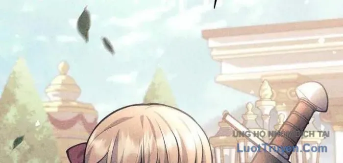 Tôi Rời Khỏi Tổ Đội Anh Hùng Chap 76 - Next Chap 77