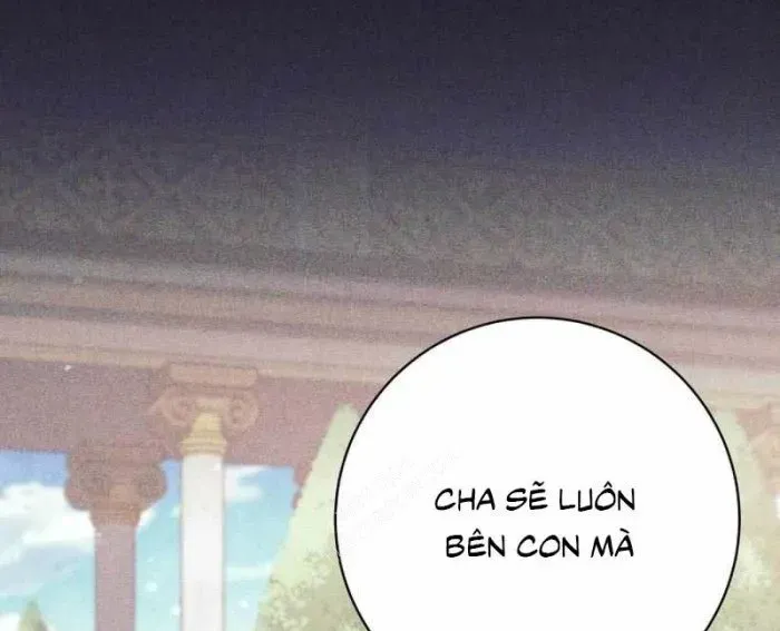 Tôi Rời Khỏi Tổ Đội Anh Hùng Chap 76 - Next Chap 77