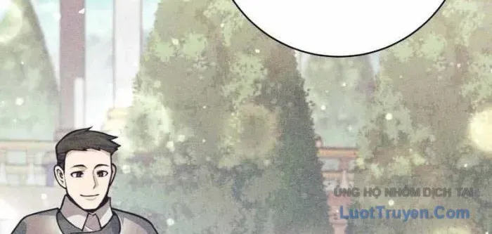 Tôi Rời Khỏi Tổ Đội Anh Hùng Chap 76 - Next Chap 77