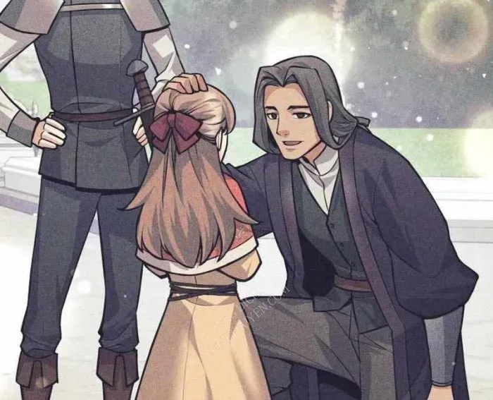 Tôi Rời Khỏi Tổ Đội Anh Hùng Chap 76 - Next Chap 77