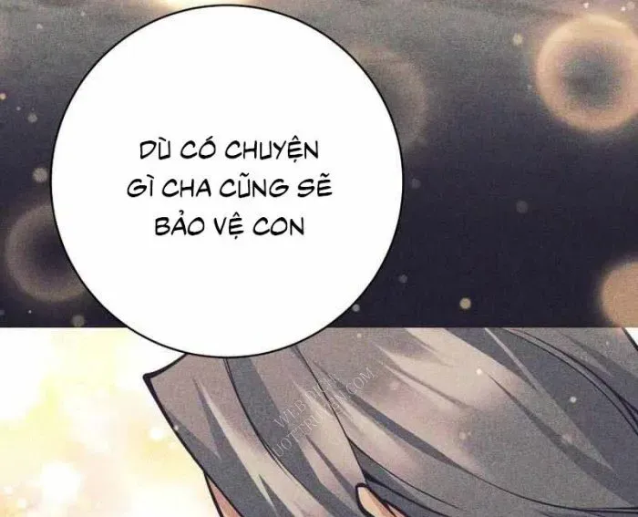 Tôi Rời Khỏi Tổ Đội Anh Hùng Chap 76 - Next Chap 77