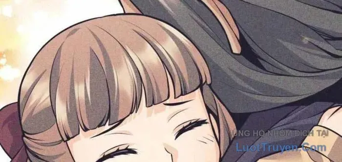 Tôi Rời Khỏi Tổ Đội Anh Hùng Chap 76 - Next Chap 77