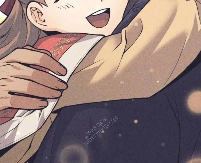 Tôi Rời Khỏi Tổ Đội Anh Hùng Chap 76 - Next Chap 77