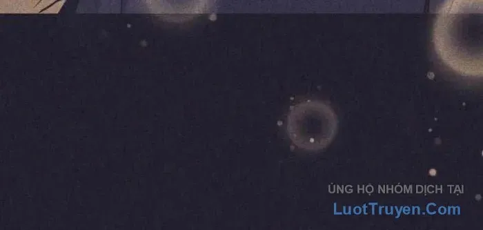 Tôi Rời Khỏi Tổ Đội Anh Hùng Chap 76 - Next Chap 77