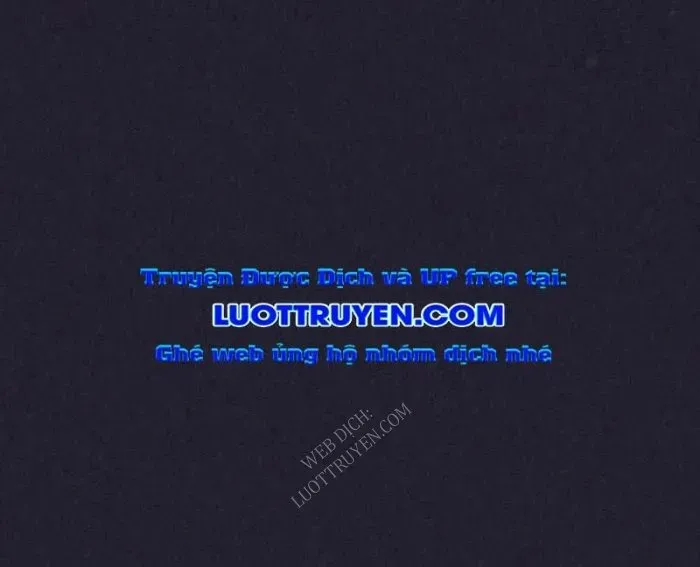 Tôi Rời Khỏi Tổ Đội Anh Hùng Chap 76 - Next Chap 77