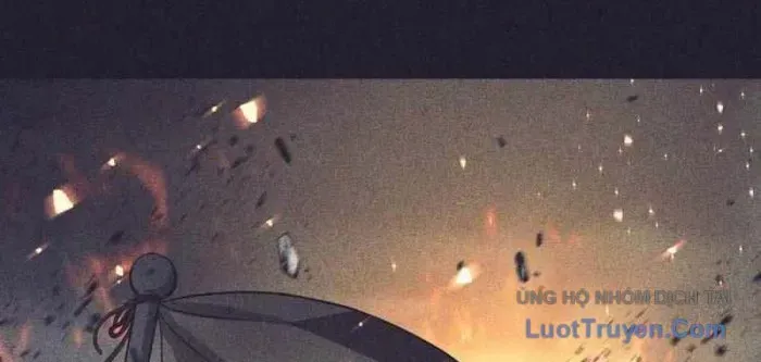 Tôi Rời Khỏi Tổ Đội Anh Hùng Chap 76 - Next Chap 77