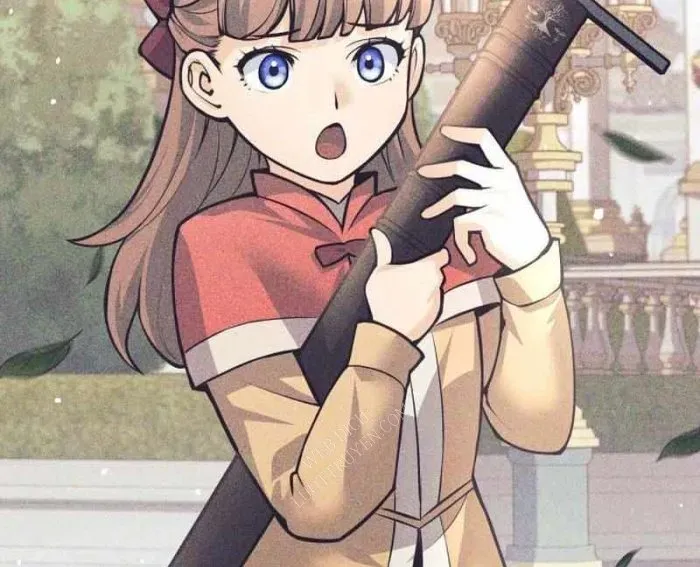 Tôi Rời Khỏi Tổ Đội Anh Hùng Chap 76 - Next Chap 77