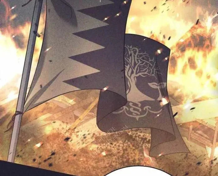 Tôi Rời Khỏi Tổ Đội Anh Hùng Chap 76 - Next Chap 77