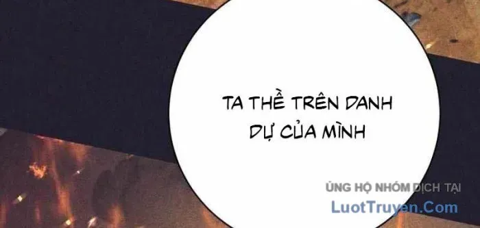 Tôi Rời Khỏi Tổ Đội Anh Hùng Chap 76 - Next Chap 77