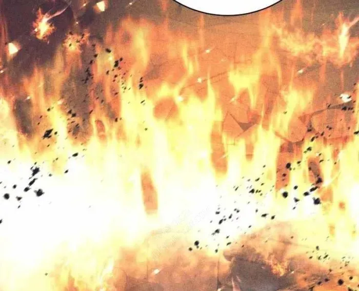 Tôi Rời Khỏi Tổ Đội Anh Hùng Chap 76 - Next Chap 77