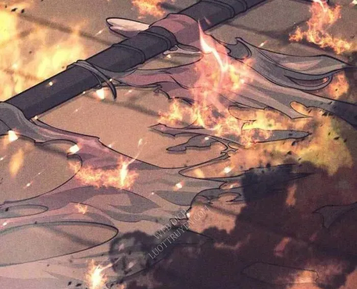 Tôi Rời Khỏi Tổ Đội Anh Hùng Chap 76 - Next Chap 77