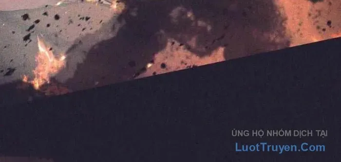 Tôi Rời Khỏi Tổ Đội Anh Hùng Chap 76 - Next Chap 77