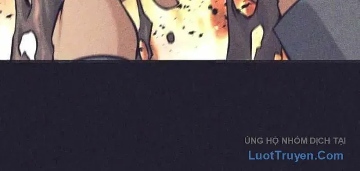 Tôi Rời Khỏi Tổ Đội Anh Hùng Chap 76 - Next Chap 77