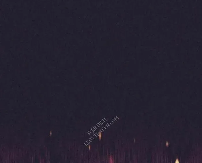 Tôi Rời Khỏi Tổ Đội Anh Hùng Chap 76 - Next Chap 77