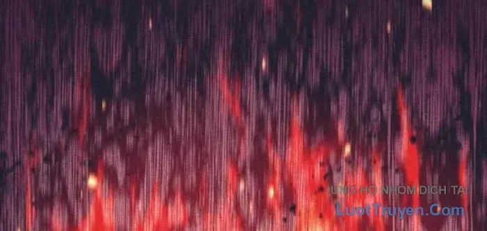 Tôi Rời Khỏi Tổ Đội Anh Hùng Chap 76 - Next Chap 77