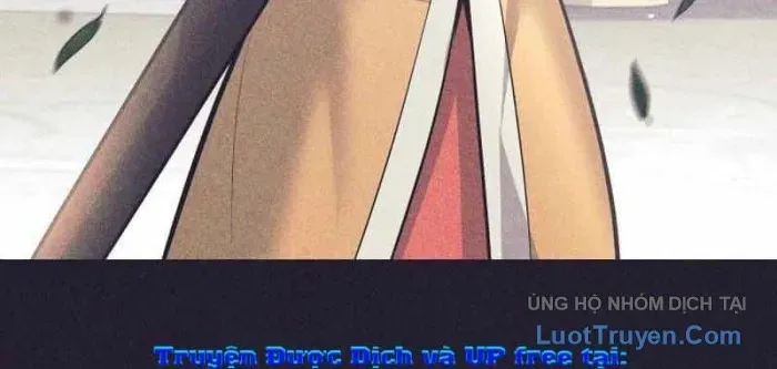 Tôi Rời Khỏi Tổ Đội Anh Hùng Chap 76 - Next Chap 77