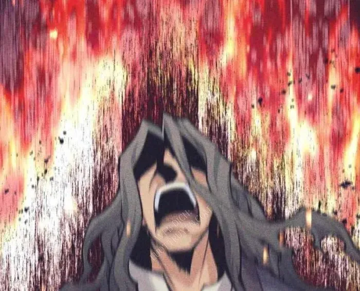 Tôi Rời Khỏi Tổ Đội Anh Hùng Chap 76 - Next Chap 77