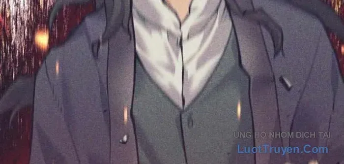 Tôi Rời Khỏi Tổ Đội Anh Hùng Chap 76 - Next Chap 77