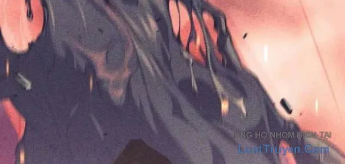 Tôi Rời Khỏi Tổ Đội Anh Hùng Chap 76 - Next Chap 77