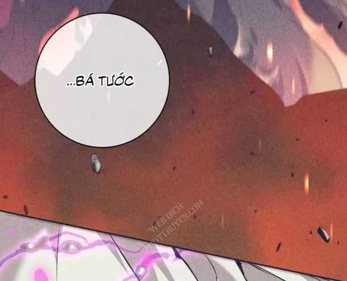 Tôi Rời Khỏi Tổ Đội Anh Hùng Chap 76 - Next Chap 77