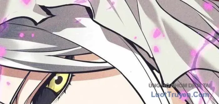 Tôi Rời Khỏi Tổ Đội Anh Hùng Chap 76 - Next Chap 77