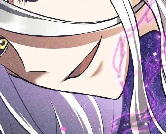 Tôi Rời Khỏi Tổ Đội Anh Hùng Chap 76 - Next Chap 77