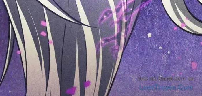 Tôi Rời Khỏi Tổ Đội Anh Hùng Chap 76 - Next Chap 77