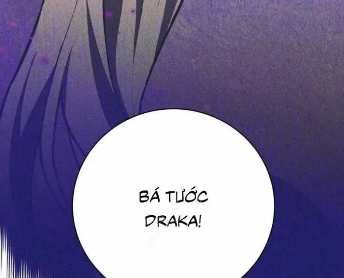 Tôi Rời Khỏi Tổ Đội Anh Hùng Chap 76 - Next Chap 77