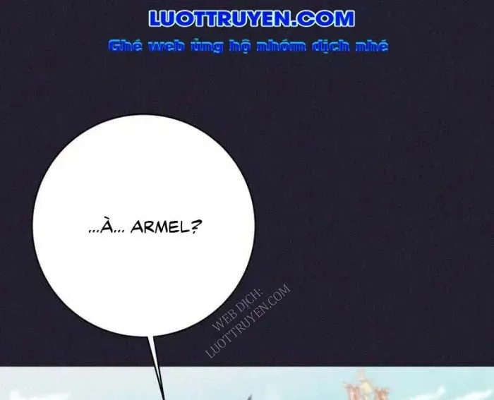 Tôi Rời Khỏi Tổ Đội Anh Hùng Chap 76 - Next Chap 77