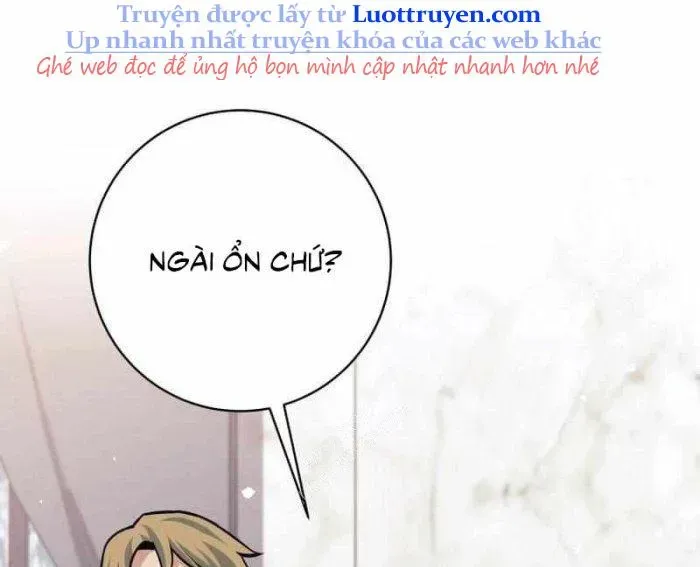 Tôi Rời Khỏi Tổ Đội Anh Hùng Chap 76 - Next Chap 77