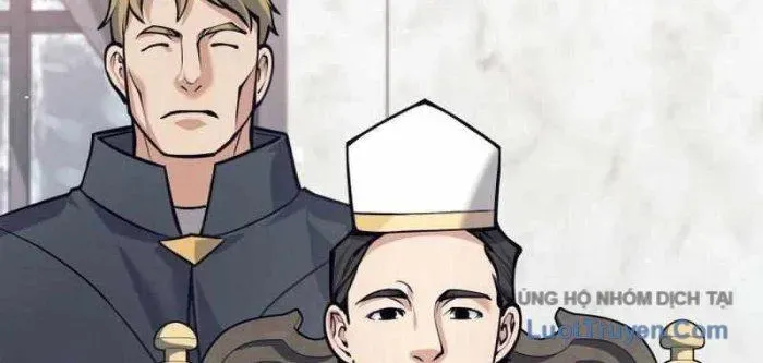 Tôi Rời Khỏi Tổ Đội Anh Hùng Chap 76 - Next Chap 77