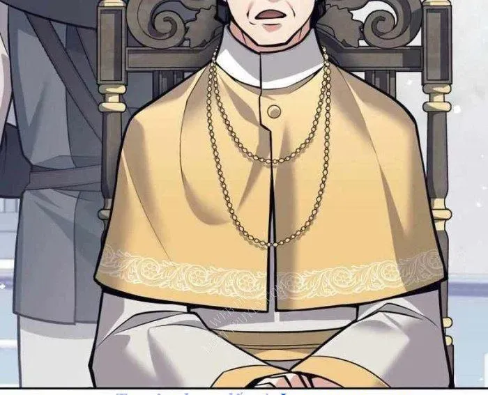 Tôi Rời Khỏi Tổ Đội Anh Hùng Chap 76 - Next Chap 77