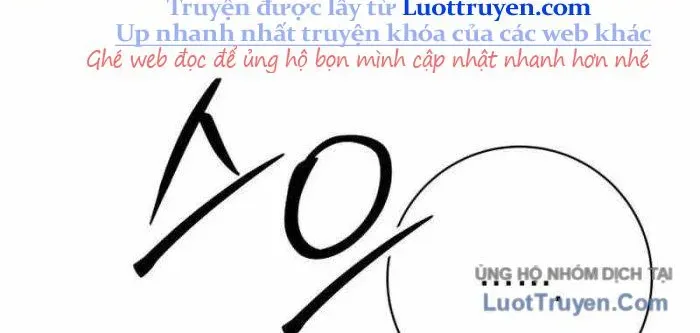 Tôi Rời Khỏi Tổ Đội Anh Hùng Chap 76 - Next Chap 77