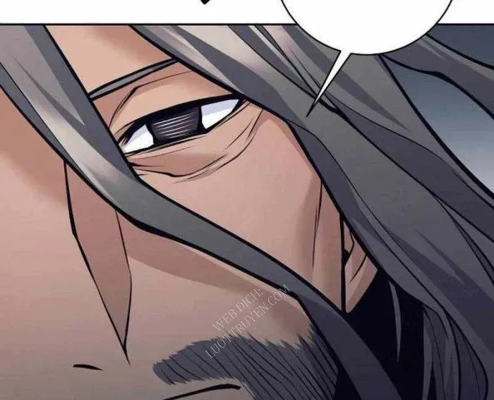 Tôi Rời Khỏi Tổ Đội Anh Hùng Chap 76 - Next Chap 77