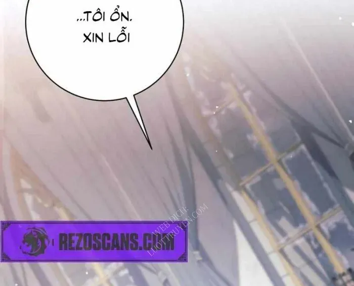 Tôi Rời Khỏi Tổ Đội Anh Hùng Chap 76 - Next Chap 77