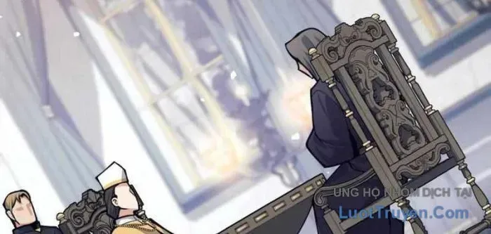 Tôi Rời Khỏi Tổ Đội Anh Hùng Chap 76 - Next Chap 77