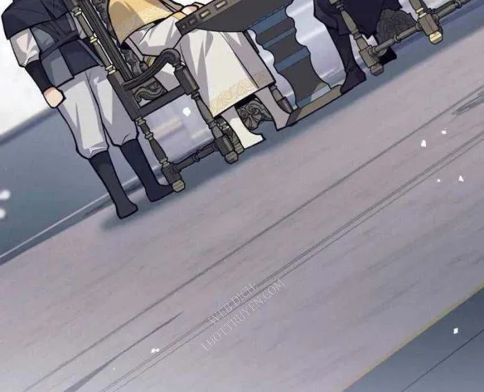 Tôi Rời Khỏi Tổ Đội Anh Hùng Chap 76 - Next Chap 77