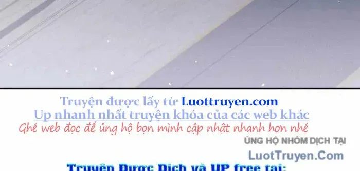 Tôi Rời Khỏi Tổ Đội Anh Hùng Chap 76 - Next Chap 77