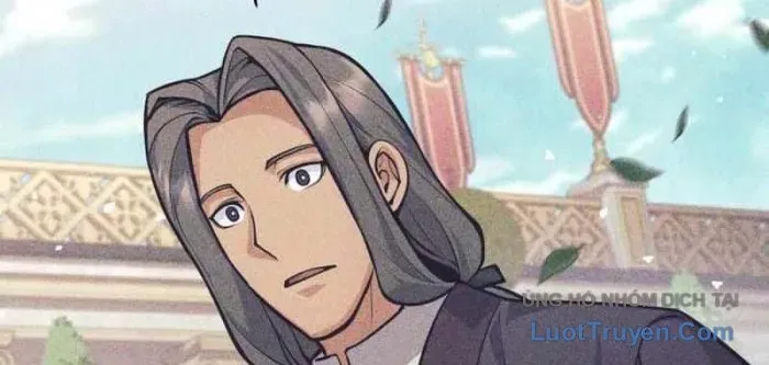 Tôi Rời Khỏi Tổ Đội Anh Hùng Chap 76 - Next Chap 77