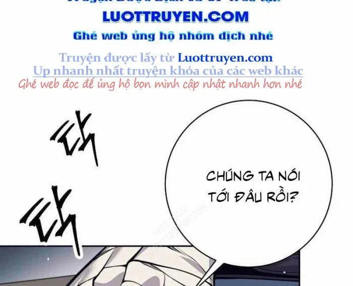 Tôi Rời Khỏi Tổ Đội Anh Hùng Chap 76 - Next Chap 77