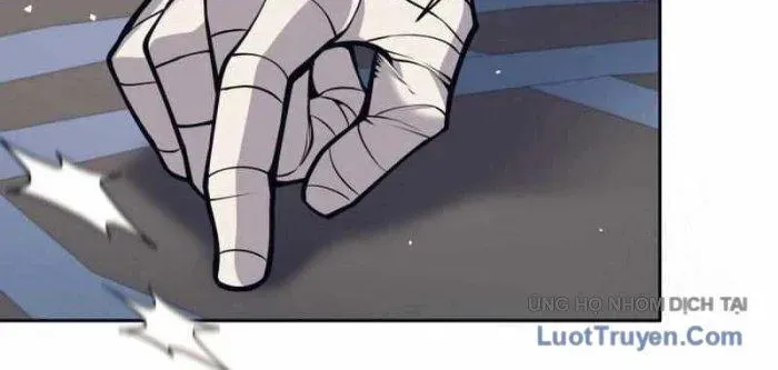 Tôi Rời Khỏi Tổ Đội Anh Hùng Chap 76 - Next Chap 77