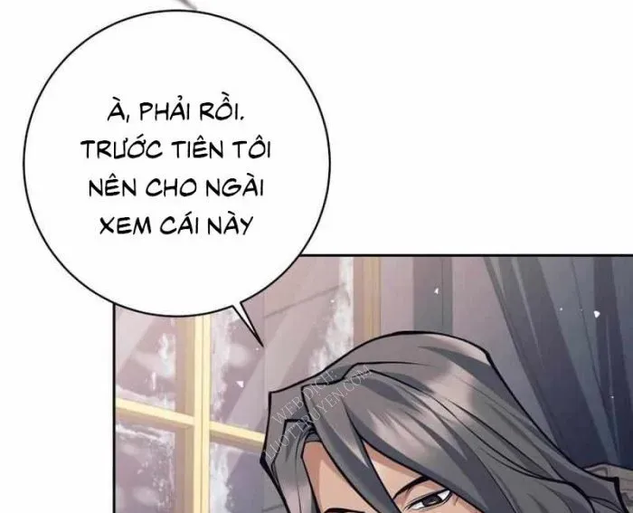 Tôi Rời Khỏi Tổ Đội Anh Hùng Chap 76 - Next Chap 77