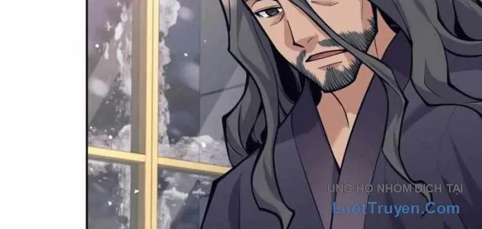 Tôi Rời Khỏi Tổ Đội Anh Hùng Chap 76 - Next Chap 77