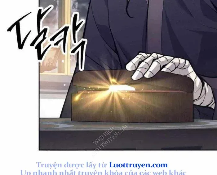 Tôi Rời Khỏi Tổ Đội Anh Hùng Chap 76 - Next Chap 77