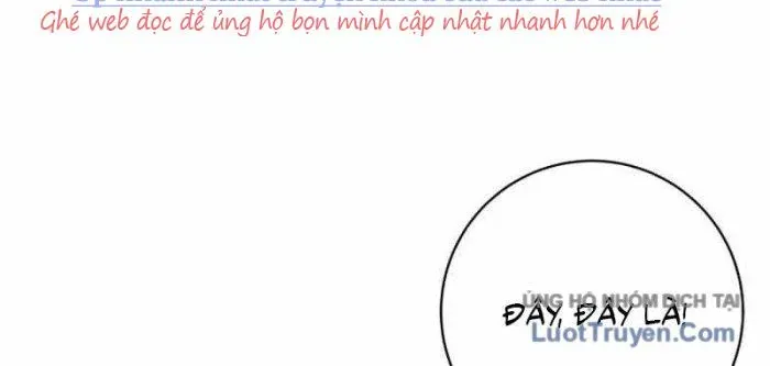 Tôi Rời Khỏi Tổ Đội Anh Hùng Chap 76 - Next Chap 77
