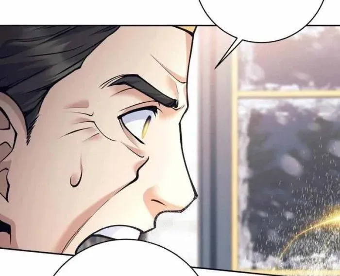 Tôi Rời Khỏi Tổ Đội Anh Hùng Chap 76 - Next Chap 77