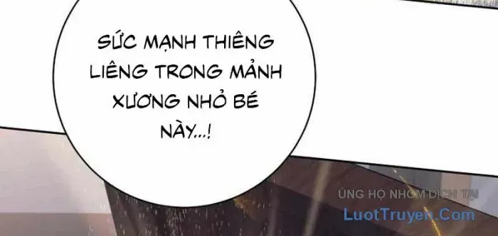 Tôi Rời Khỏi Tổ Đội Anh Hùng Chap 76 - Next Chap 77