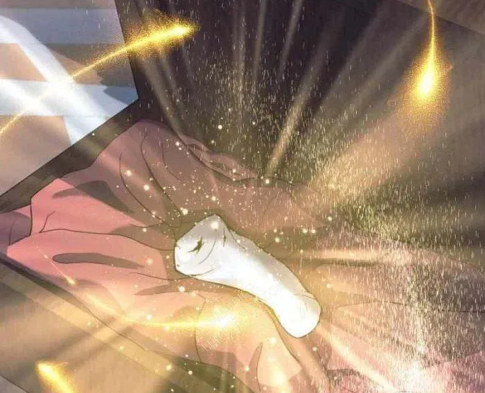 Tôi Rời Khỏi Tổ Đội Anh Hùng Chap 76 - Next Chap 77