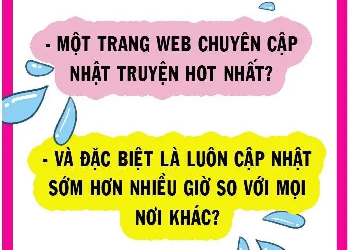Tôi Rời Khỏi Tổ Đội Anh Hùng Chap 77 - Next Chap 78